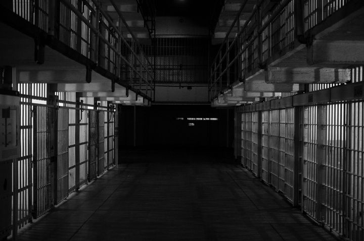 How a 'ragtag' team transformed the justice system